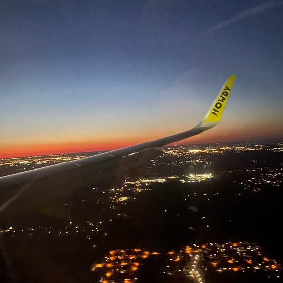 Meet your Posher, Kari - Picture 9 of 16